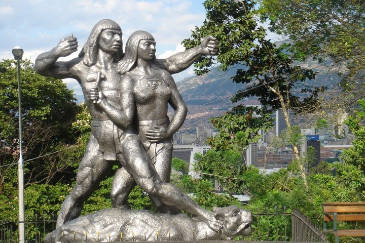 m27-medellin_julianza_pixabay